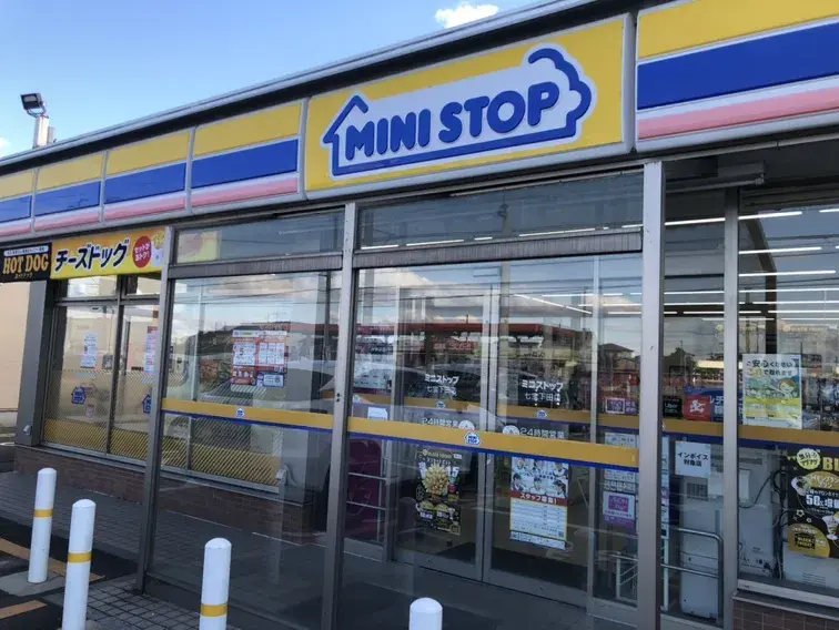 [4LDK Property] Ama City Aichi Prefecture (4)
