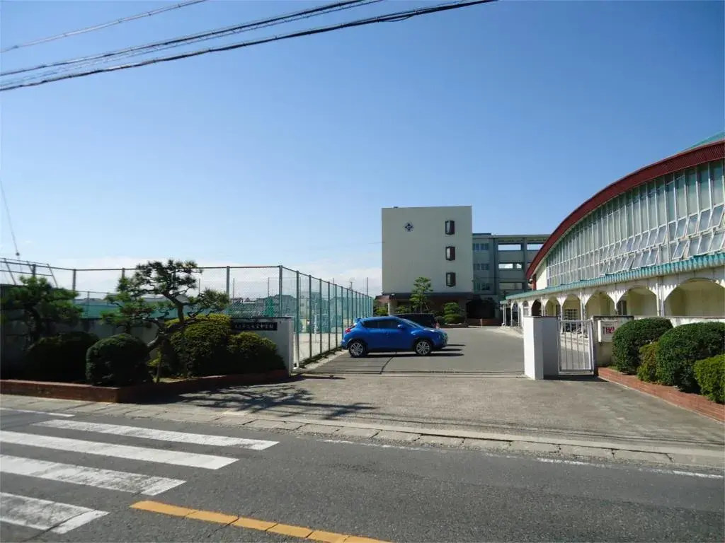 [4LDK Property] Ama City Aichi Prefecture (5)