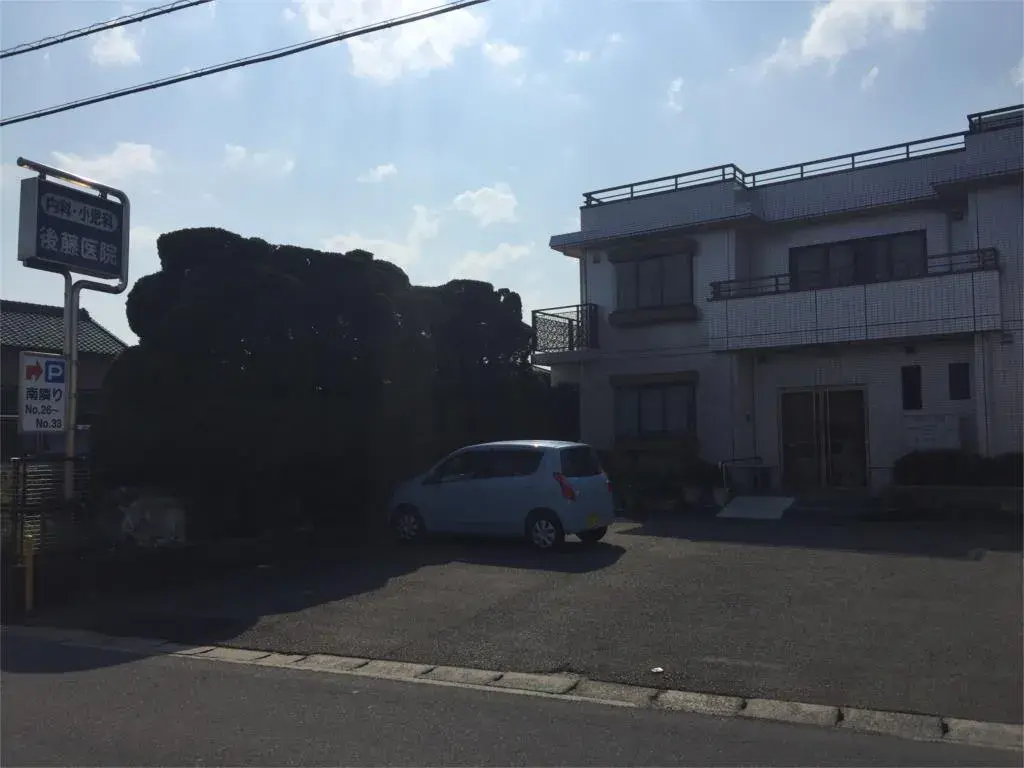 [4LDK Property] Ama City Aichi Prefecture (6)