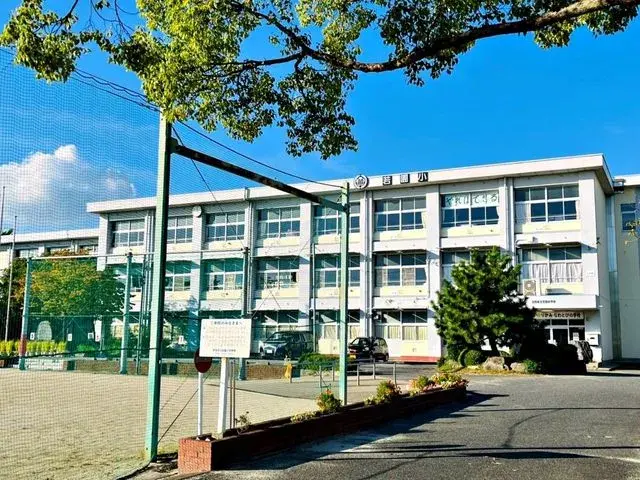 5DK Toyota City Aichi Prefecture (19)