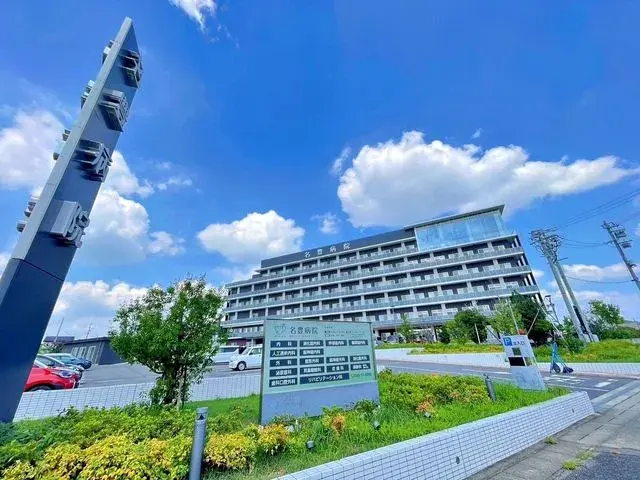 5DK Toyota City Aichi Prefecture (23)