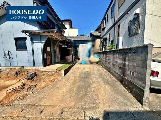 5DK Toyota City Aichi Prefecture (5)