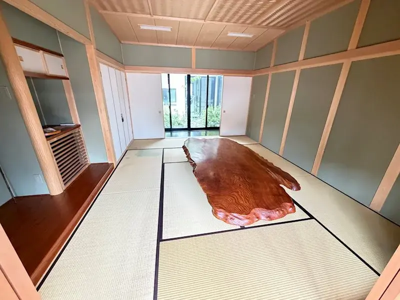 2LDK Tsu City Mie Prefecture (8)
