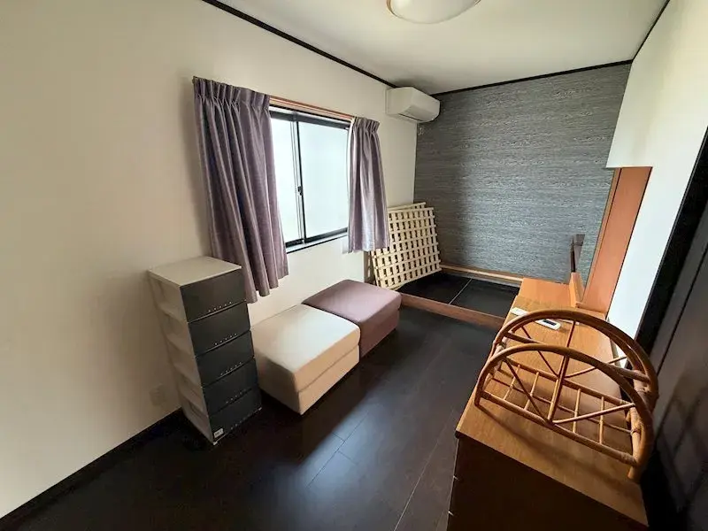 2LDK Tsu City Mie Prefecture (10)
