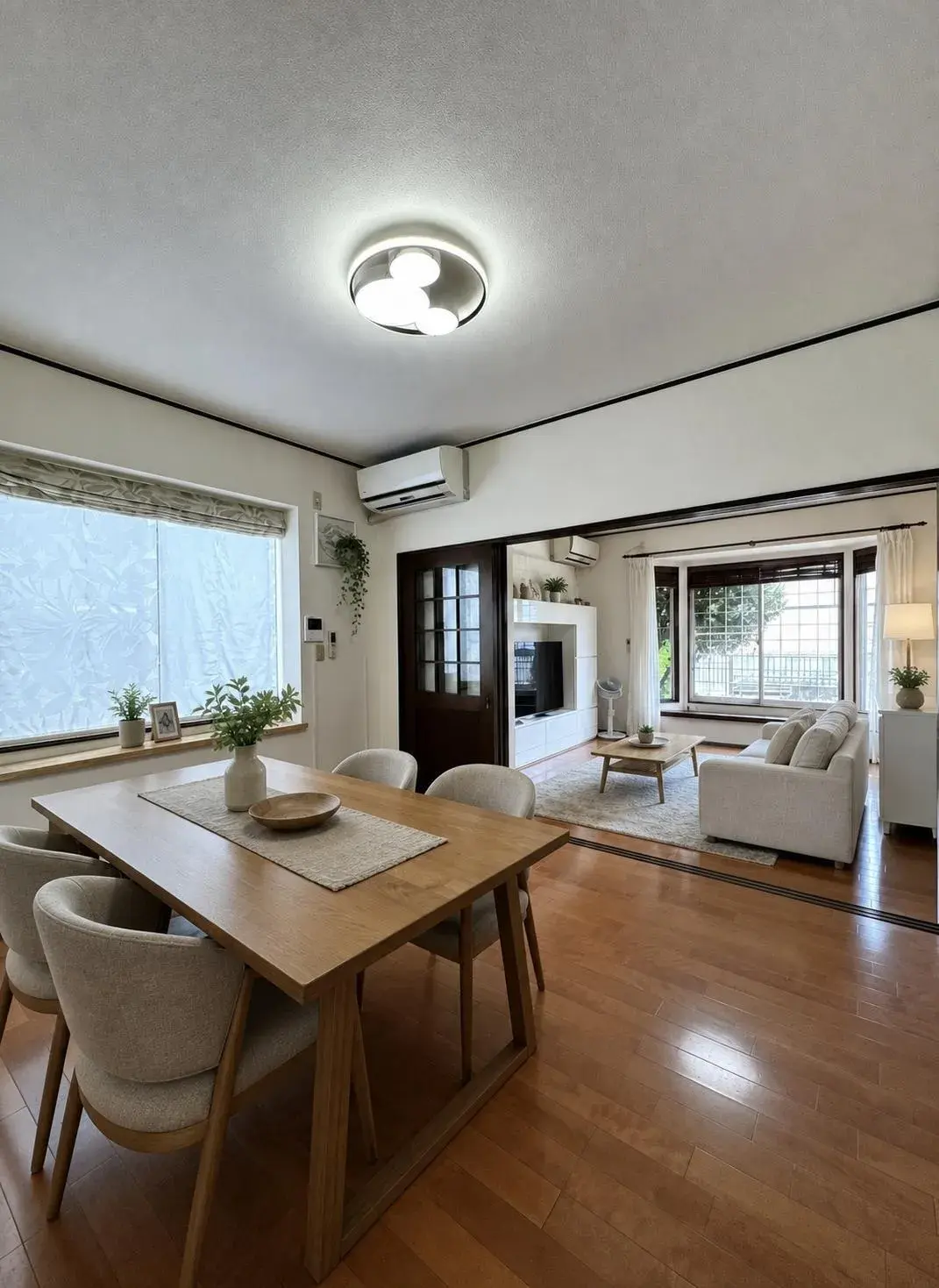 Propiedad 3LDK Minami-ku Ciudad de Nagoya Prefectura de Aichi (2)