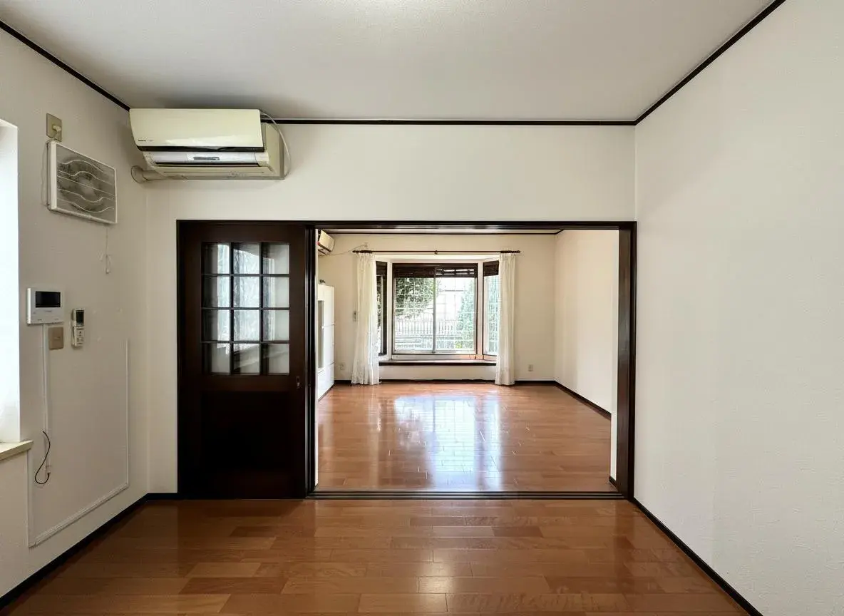 Propiedad 3LDK Minami-ku Ciudad de Nagoya Prefectura de Aichi (3)