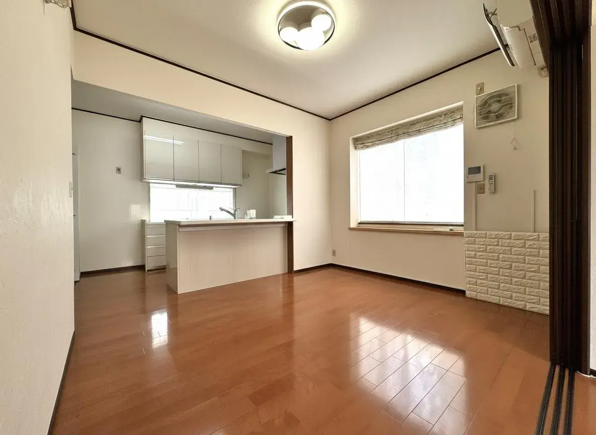 Propiedad 3LDK Minami-ku Ciudad de Nagoya Prefectura de Aichi (6)
