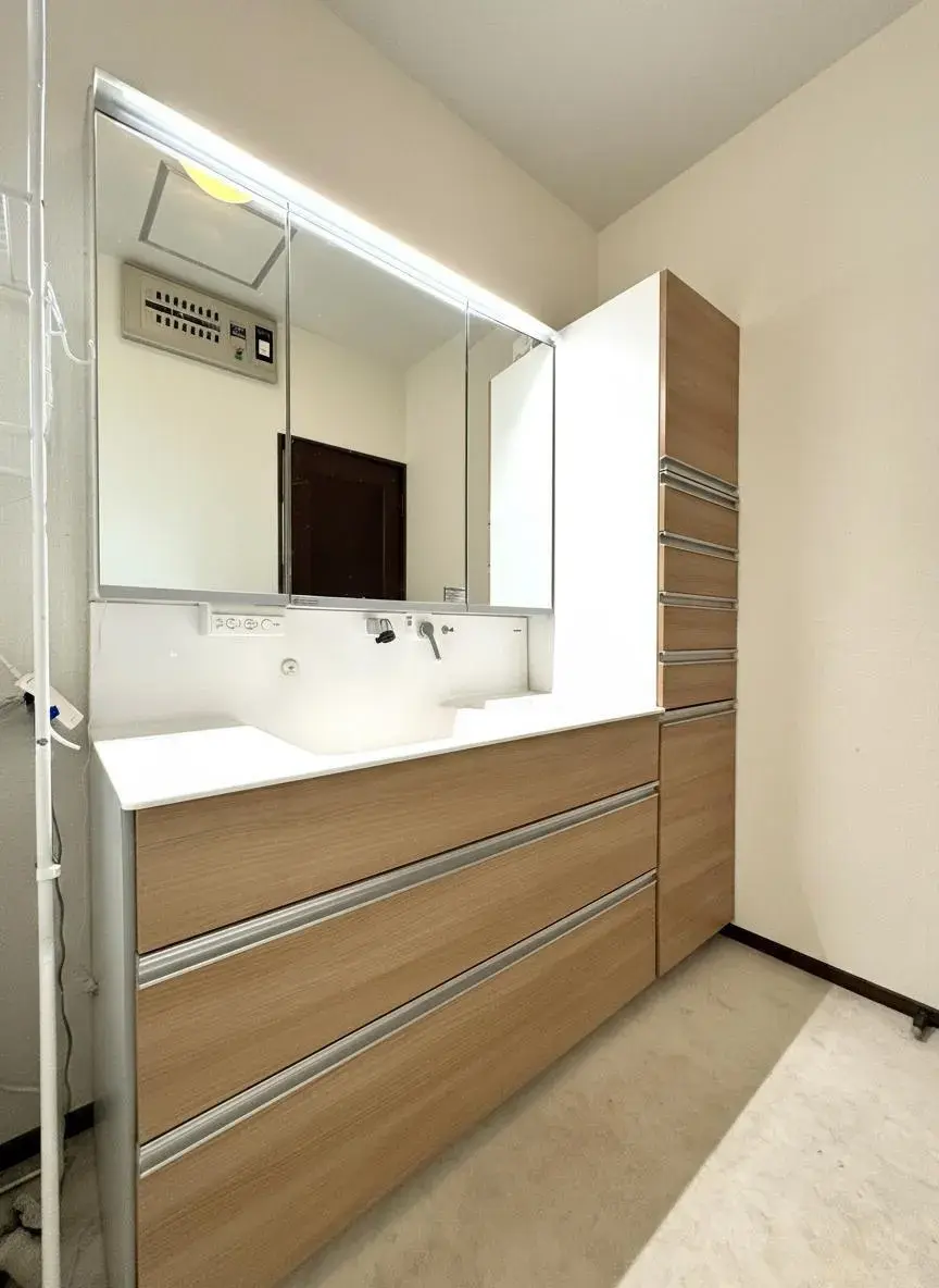 Propiedad 3LDK Minami-ku Ciudad de Nagoya Prefectura de Aichi (8)