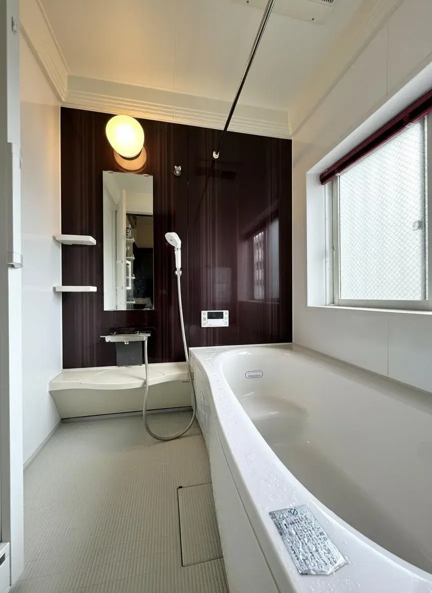 Propiedad 3LDK Minami-ku Ciudad de Nagoya Prefectura de Aichi (9)