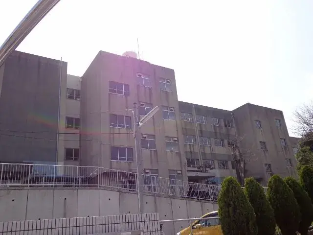 7LDK Недвижимость в городе Нагоя, префектура Айти (14)