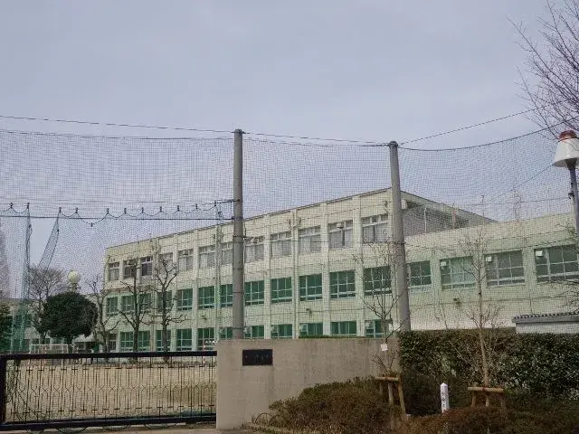 7LDK Недвижимость в городе Нагоя, префектура Айти (15)