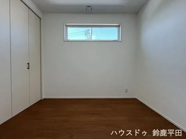 3LDK Suzuka City Mie Prefecture (11)