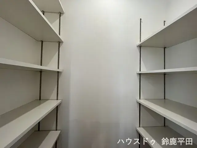 3LDK Suzuka City Mie Prefecture (12)