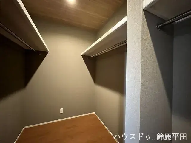 3LDK Suzuka City Mie Prefecture (13)