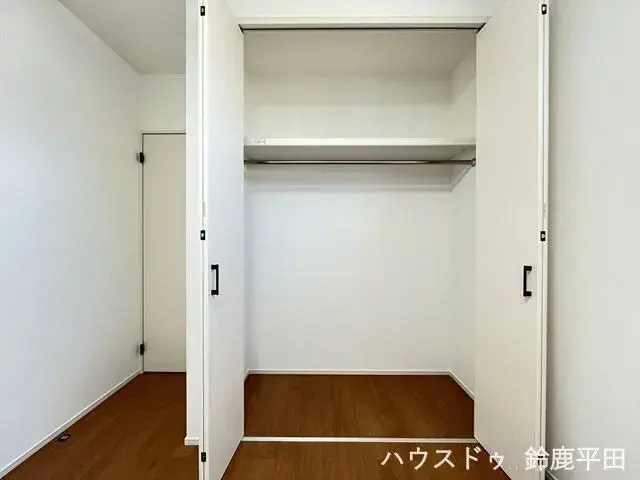 3LDK Suzuka City Mie Prefecture (14)