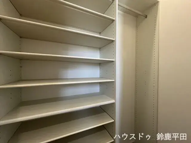 3LDK Suzuka City Mie Prefecture (15)