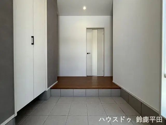 3LDK Suzuka City Mie Prefecture (16)