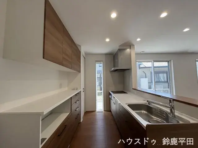 3LDK Suzuka City Mie Prefecture (17)