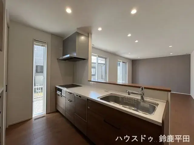 3LDK Suzuka City Mie Prefecture (18)