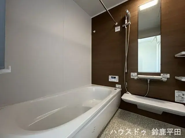 3LDK Suzuka City Mie Prefecture (19)