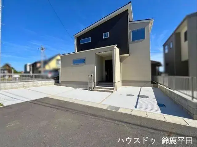 3LDK Suzuka City Mie Prefecture (3)