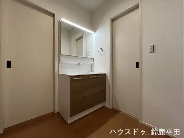 3LDK Suzuka City Mie Prefecture (21)