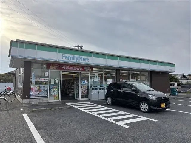 3LDK Suzuka City Mie Prefecture (26)