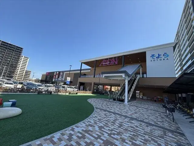 3LDK Suzuka City Mie Prefecture (28)