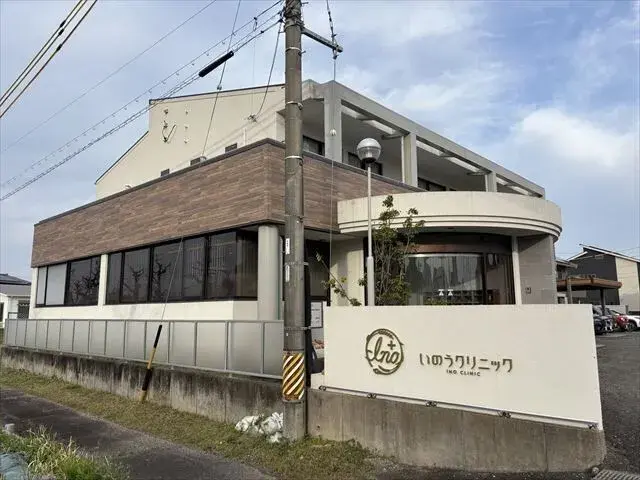 3LDK Suzuka City Mie Prefecture (6)