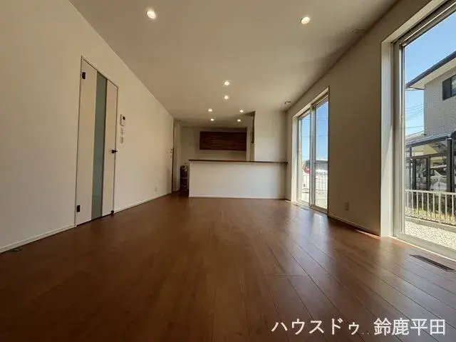 3LDK Suzuka City Mie Prefecture (7)