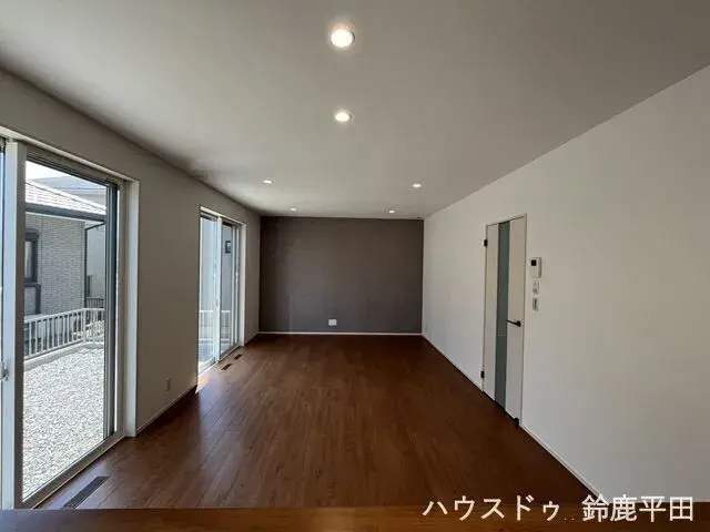 3LDK Suzuka City Mie Prefecture (8)