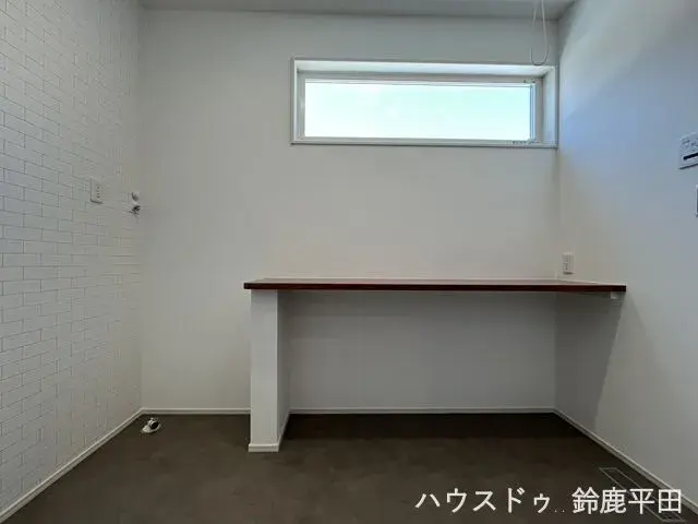 3LDK Suzuka City Mie Prefecture (9)