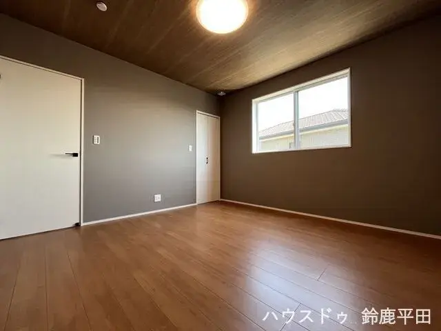 3LDK Suzuka City Mie Prefecture (10)
