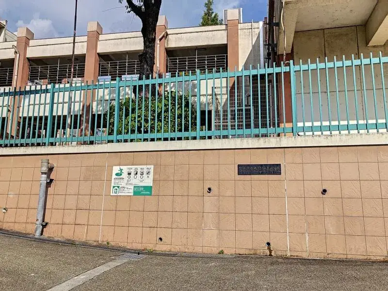 Propiedad 5SLDK Nagoya-shi Chikusa-ku Aichi (20)