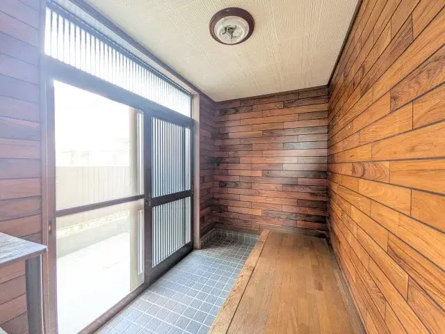 4LDK住宅 天麻市 爱知县 (14)