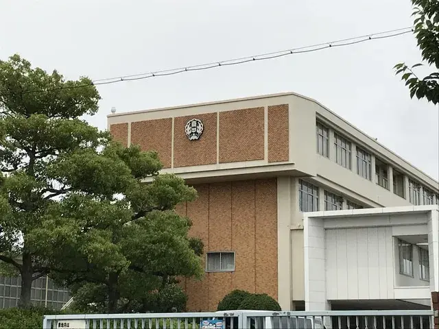 4LDK住宅 天麻市 爱知县 (16)