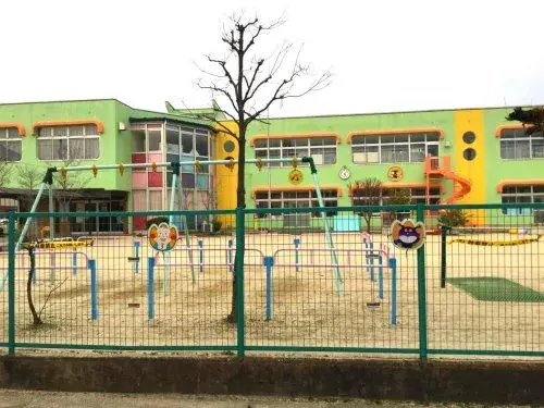 4LDK住宅 天麻市 爱知县 (17)