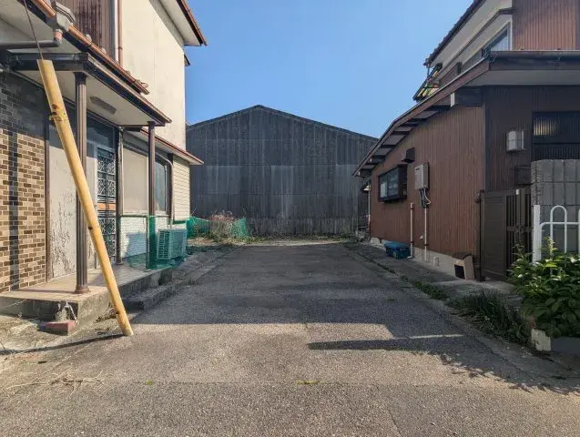 4LDK住宅 天麻市 爱知县 (3)
