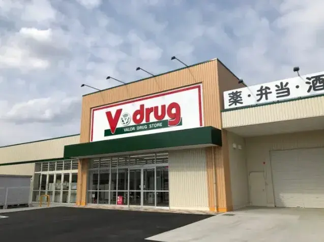 4LDK住宅 天麻市 爱知县 (21)