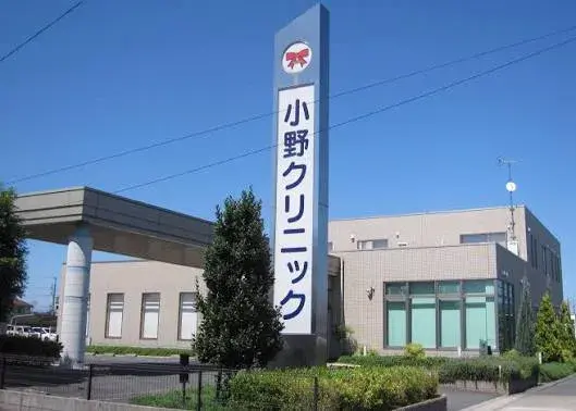 4LDK住宅 天麻市 爱知县 (24)