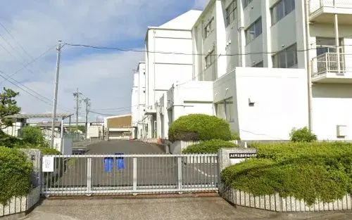 4LDK住宅 天麻市 爱知县 (6)