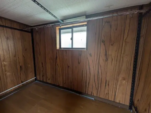 4LDK住宅 天麻市 爱知县 (9)