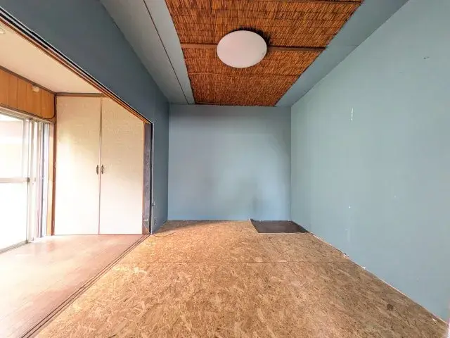 4LDK住宅 天麻市 爱知县 (10)
