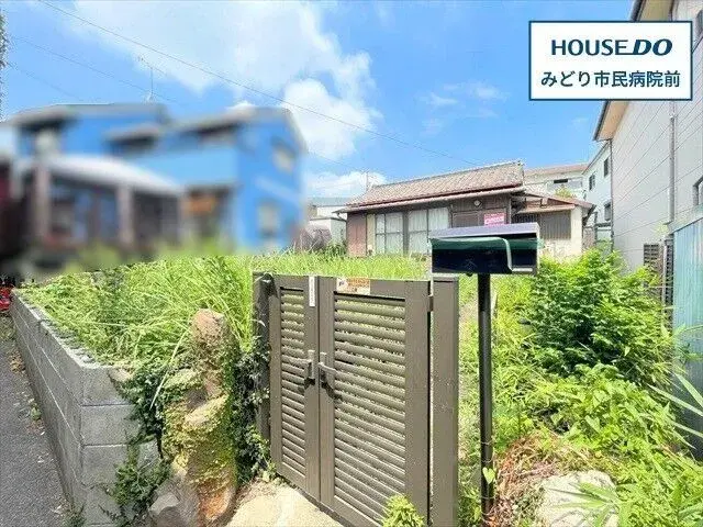 3DK房产 名古屋市 爱知县 (2)