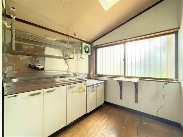 3DK房产 名古屋市 爱知县 (16)
