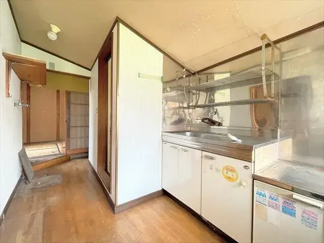3DK房产 名古屋市 爱知县 (18)
