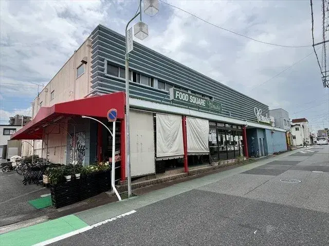 3DK房产 名古屋市 爱知县 (24)