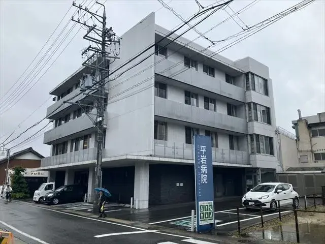 3DK房产 名古屋市 爱知县 (26)