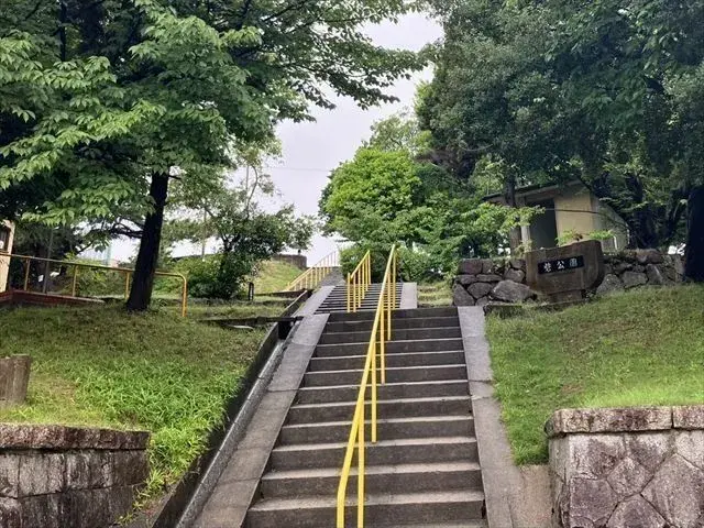 3DK房产 名古屋市 爱知县 (27)