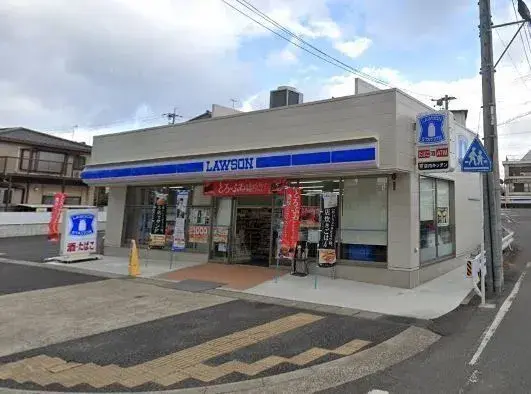 3DK房产 名古屋市 爱知县 (28)
